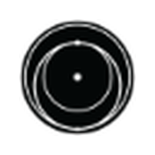 Starlink logo