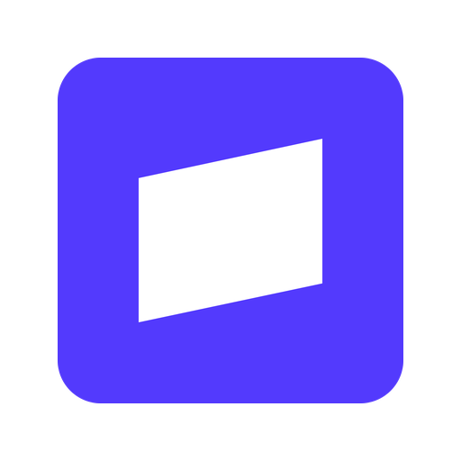 Stripe logo