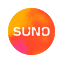 Suno logo