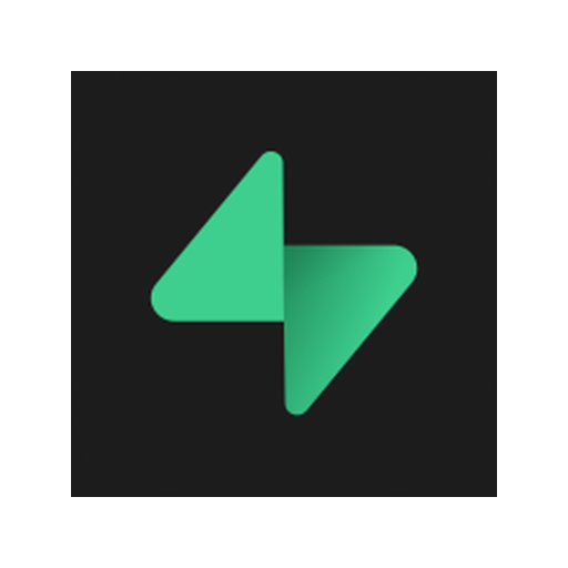 Supabase logo
