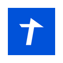 Tencent logo