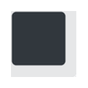 Thinking Machines Lab logo