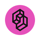 TypeSafe AI logo
