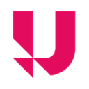 Udio logo