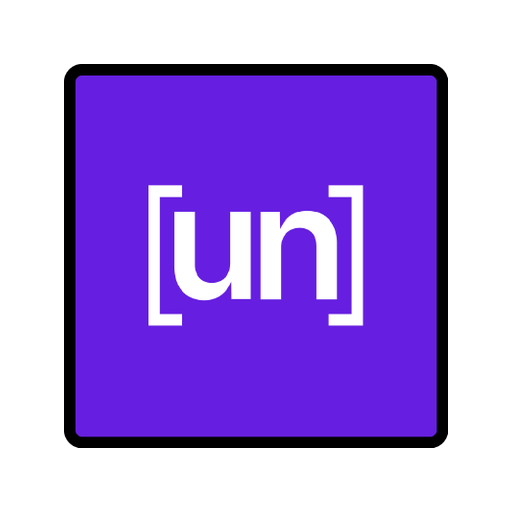 Unconventional AI logo