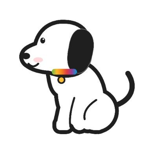 Underdog AI logo