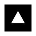 Vercel logo