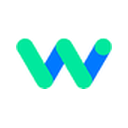 Waymo logo