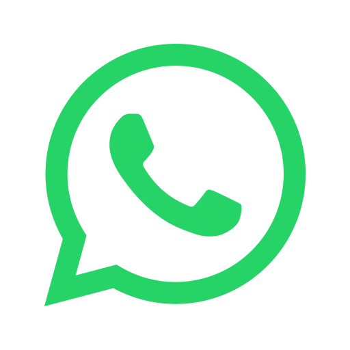 WhatsApp logo