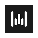 Wispr Flow logo