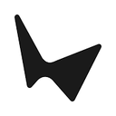 World Labs logo