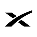 xAI logo