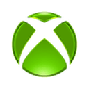 Xbox Labs logo
