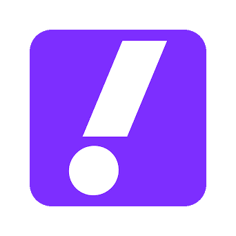 Yahoo logo