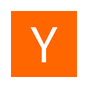 Y Combinator logo