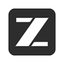 Z.ai / Zhipu AI logo