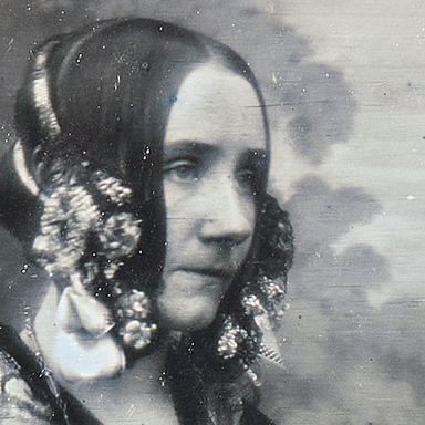 Ada Lovelace
