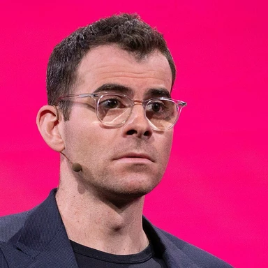 Adam Mosseri
