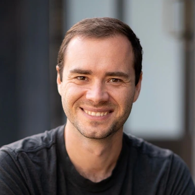 Andrej Karpathy