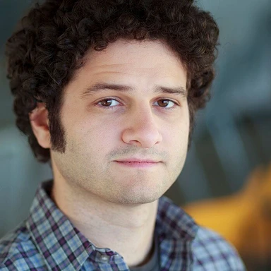 Dustin Moskovitz