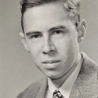 Frank Rosenblatt