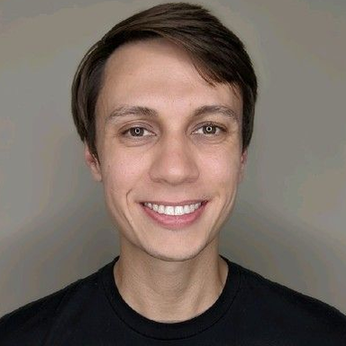 James Reed