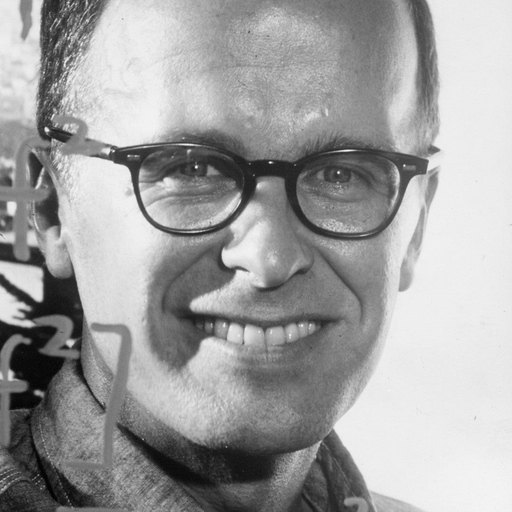 John Backus