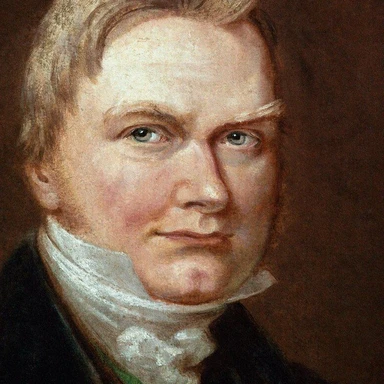 Jöns Jacob Berzelius