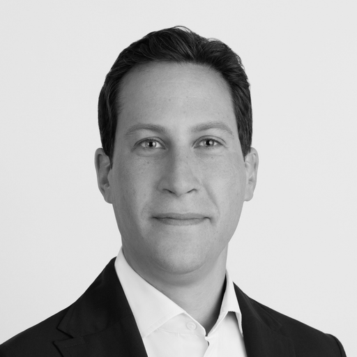 Michael Mager