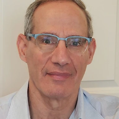 Noga Alon