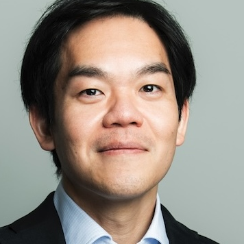 Ren Ito