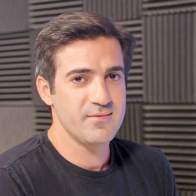 Rus Yusupov