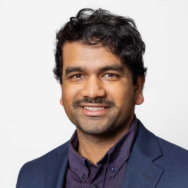 Vibhav Altekar