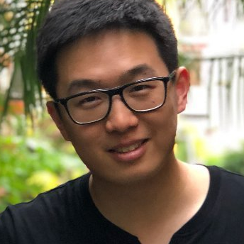 Yuhuai Wu