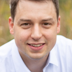 Zico Kolter